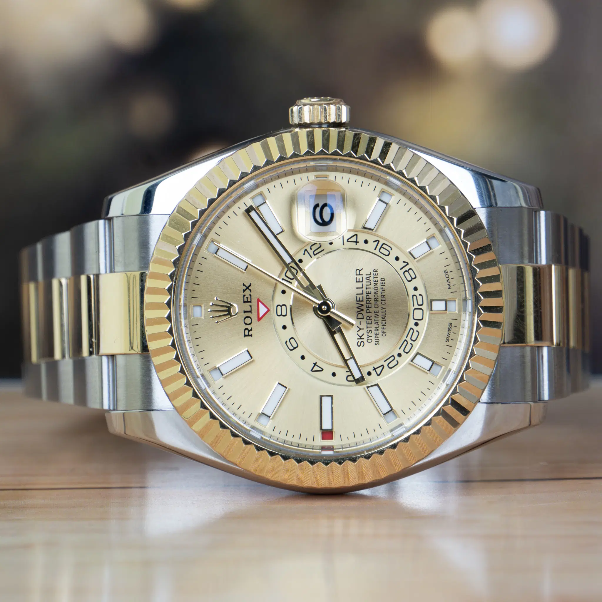 main-slider-image-1