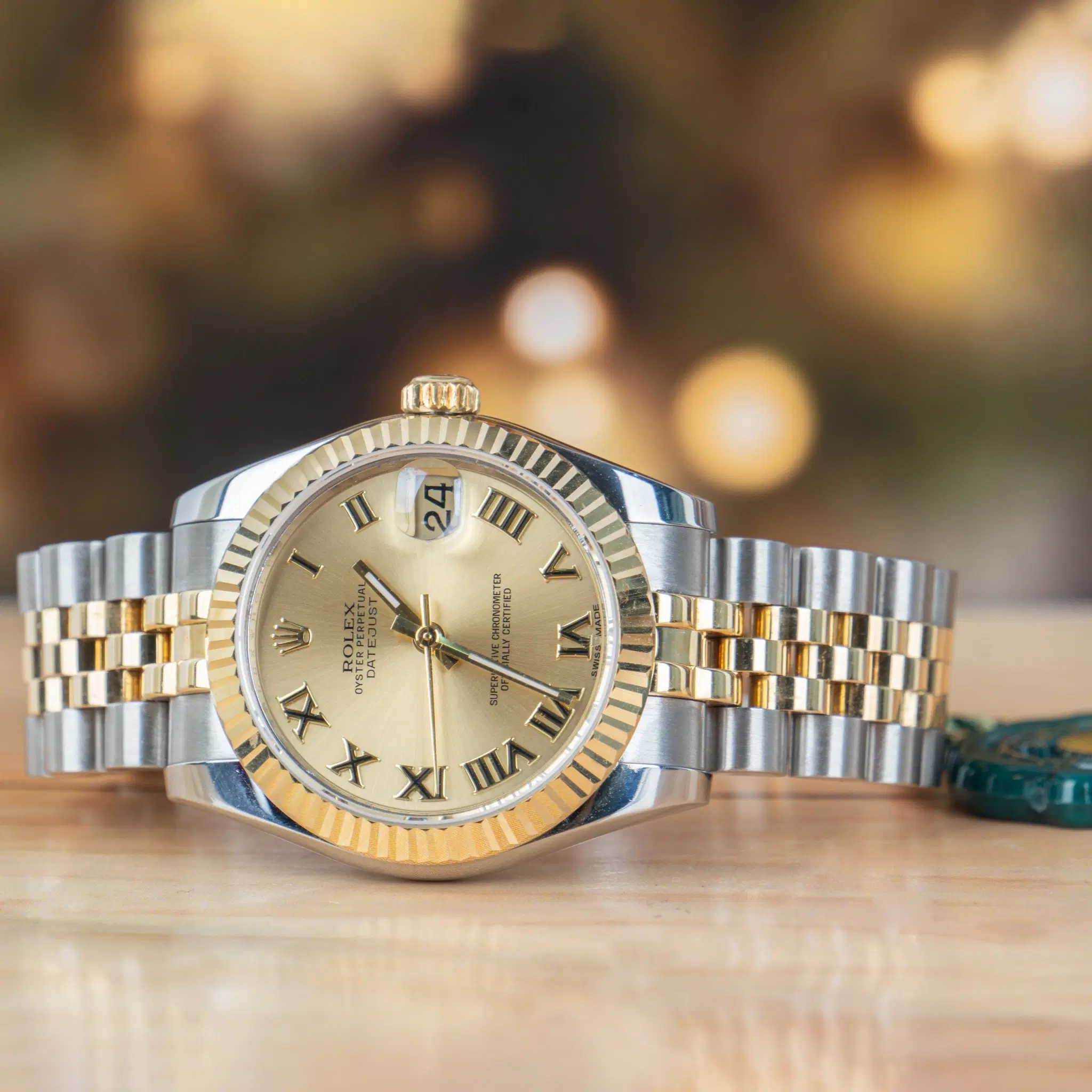 main-slider-image-1