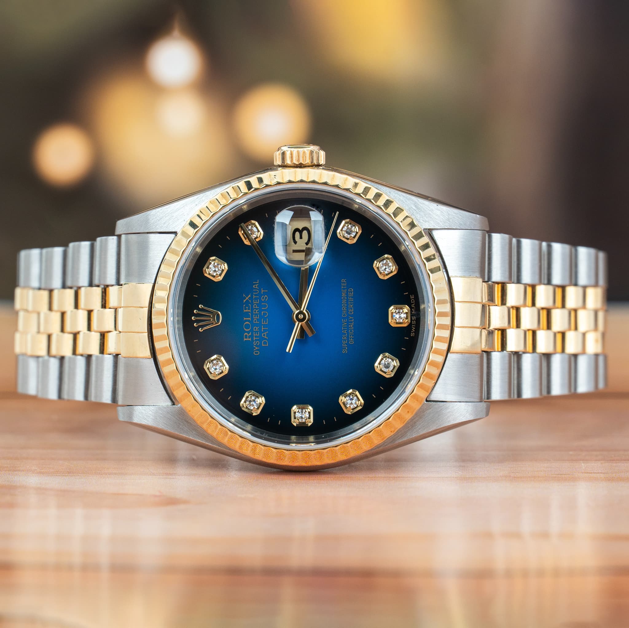 main-slider-image-1