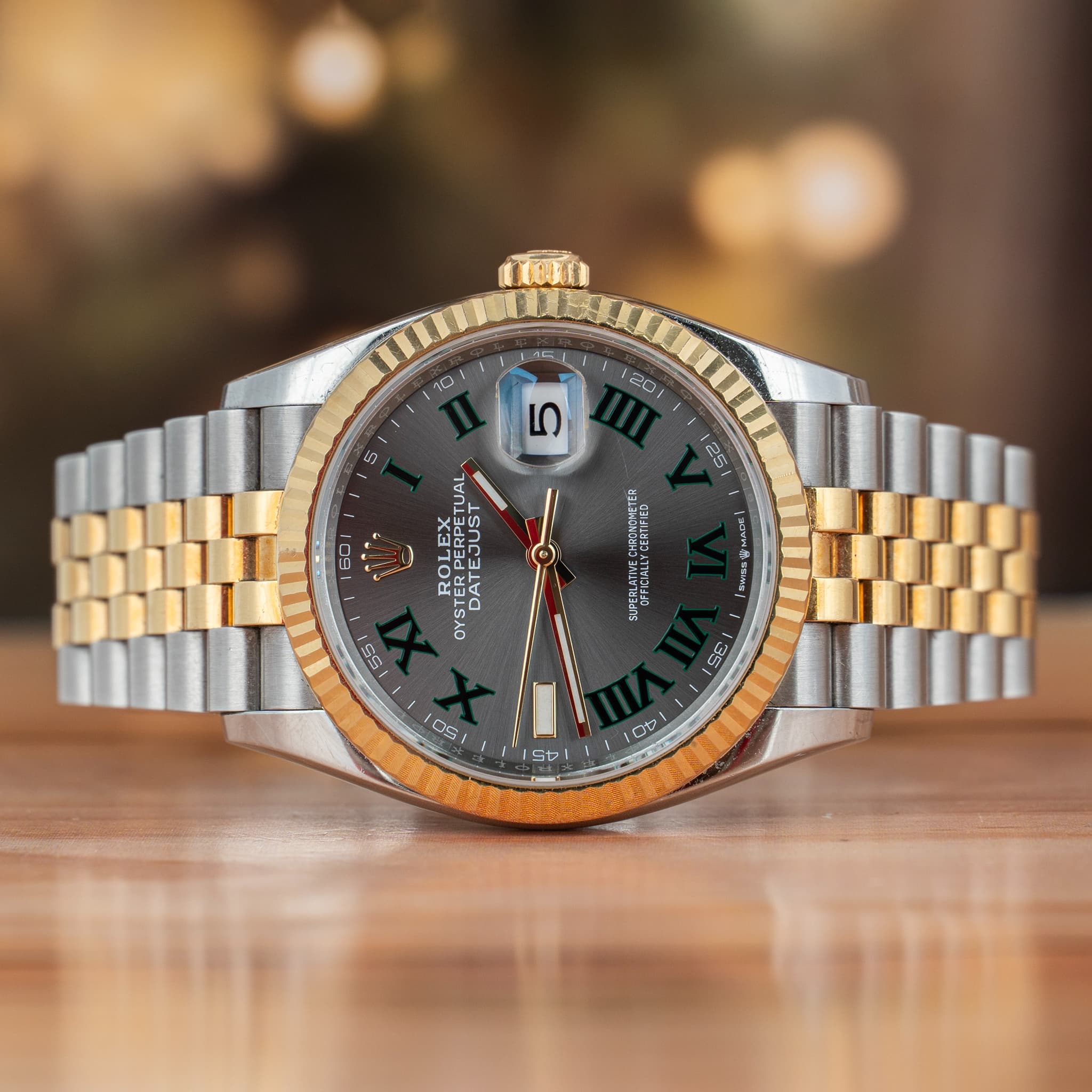 main-slider-image-1