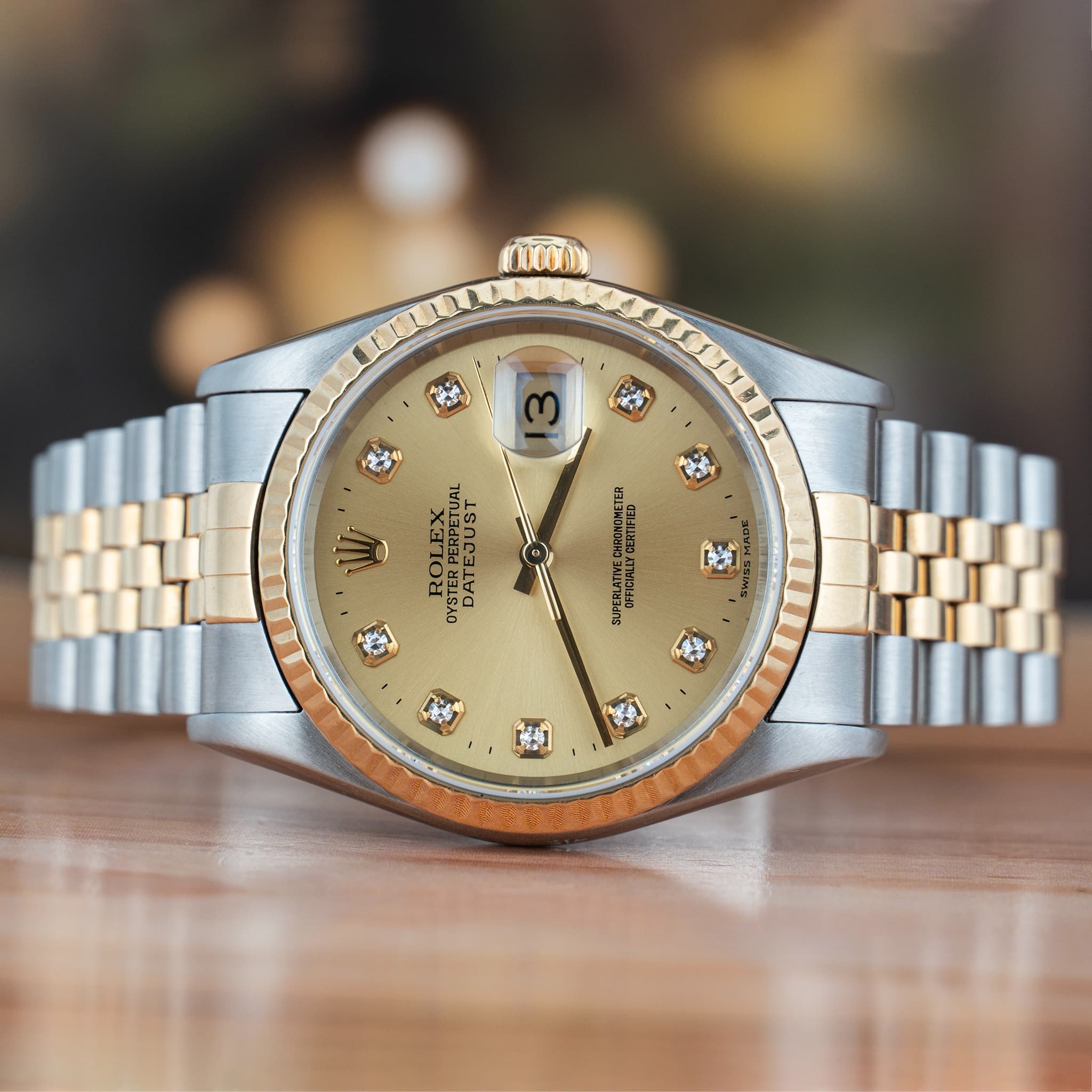 main-slider-image-1