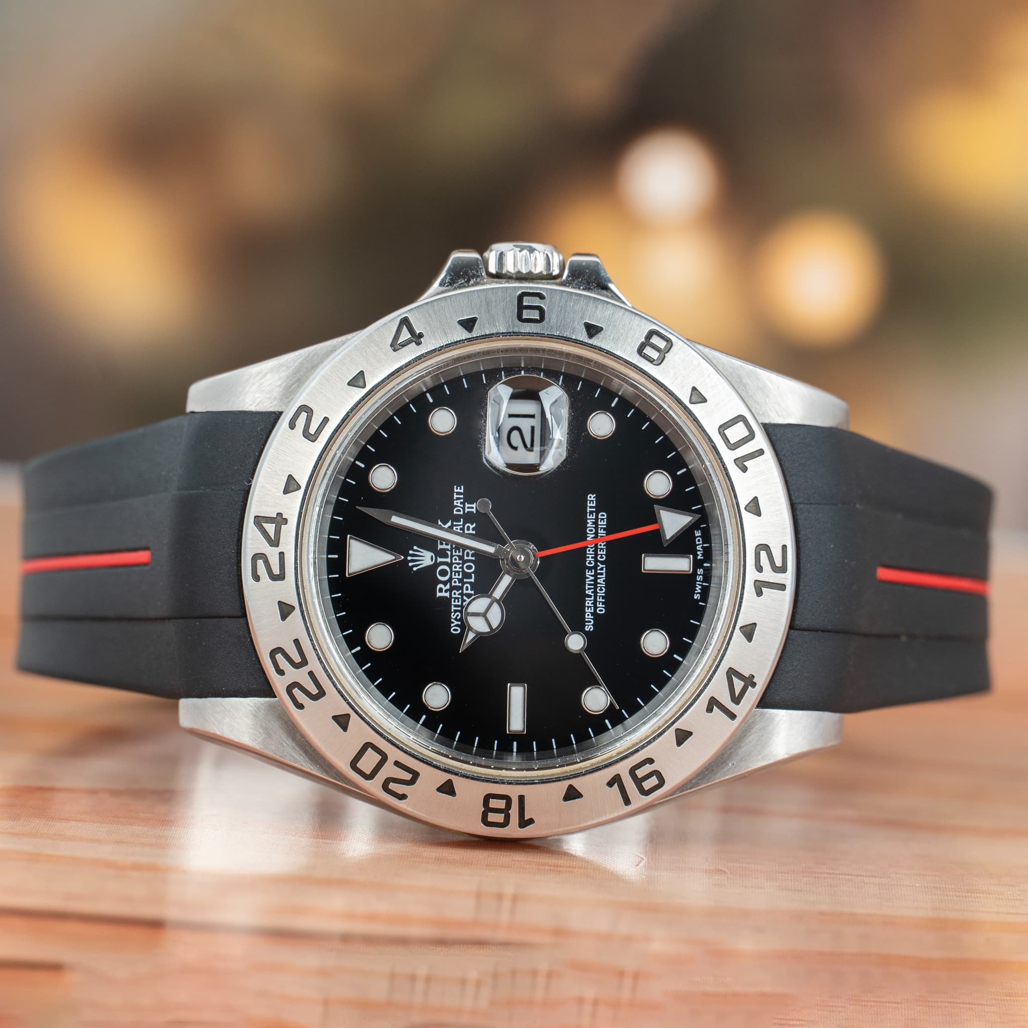 main-slider-image-1