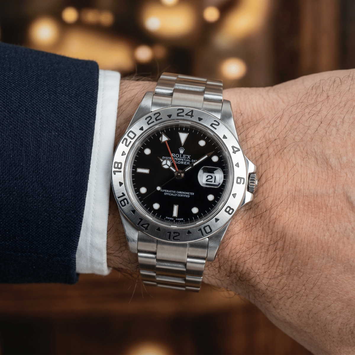 main-slider-image-1