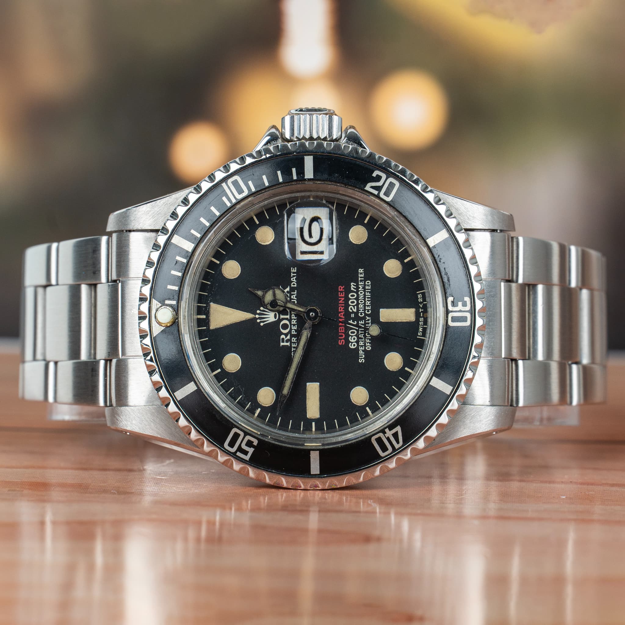 main-slider-image-1