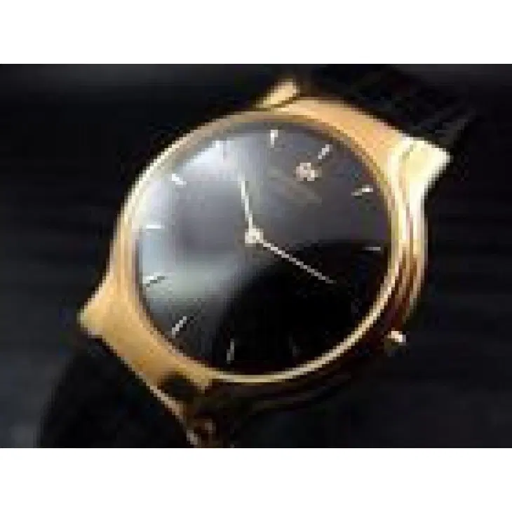 Raymond Weil Unisex Mid-size 31mm Watch