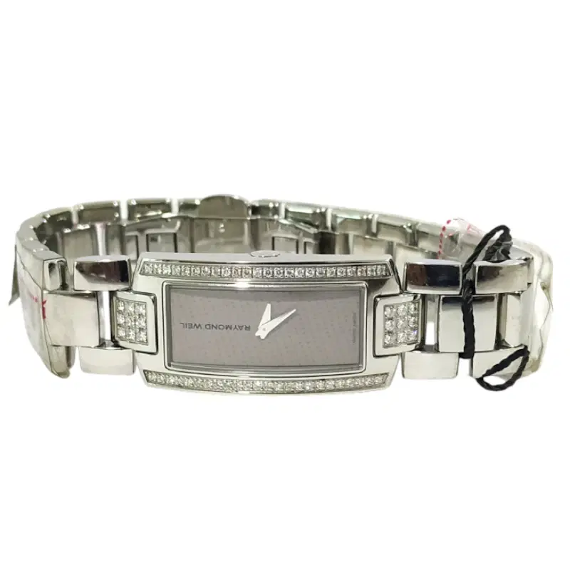 Raymond Weil Shine Ladies Watch