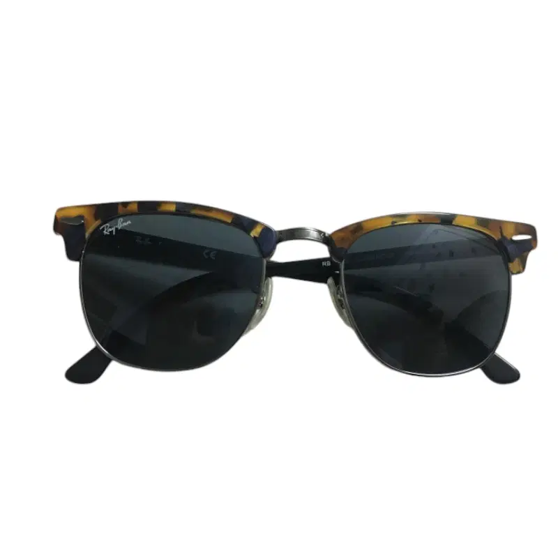 main-slider-image-1