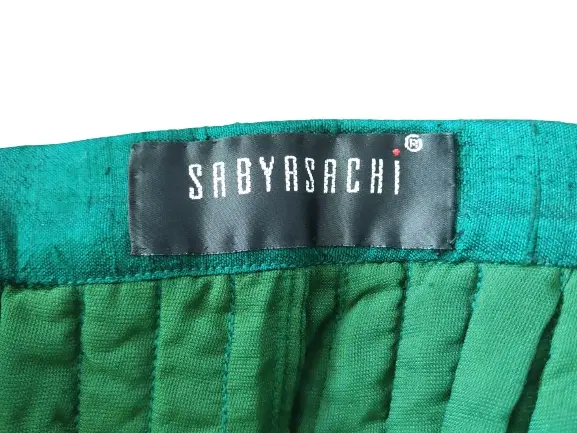 main-slider-image-1