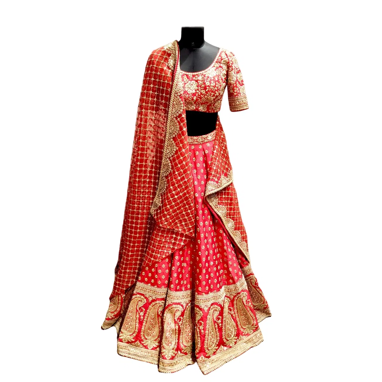 main-slider-image-1