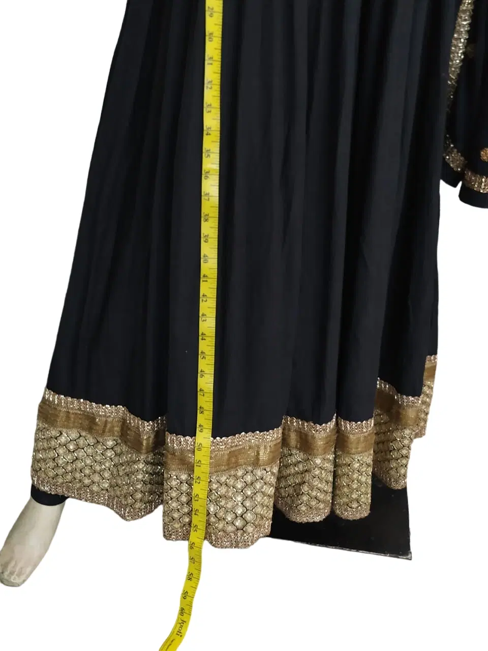 main-slider-image-1