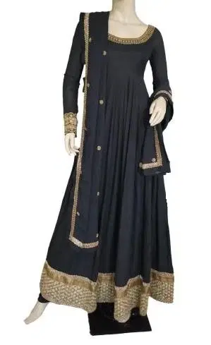 Sabyasachi Anarkali-Hover-Image