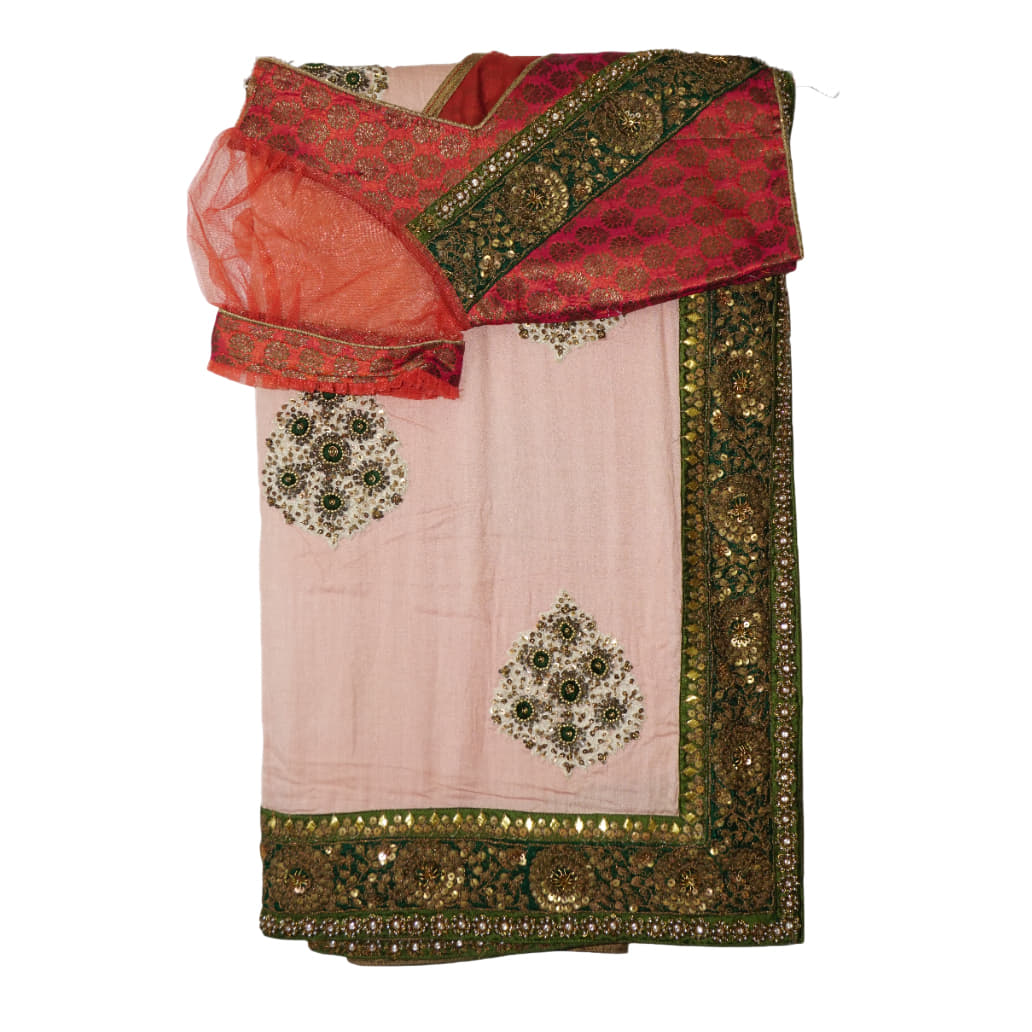 main-slider-image-1