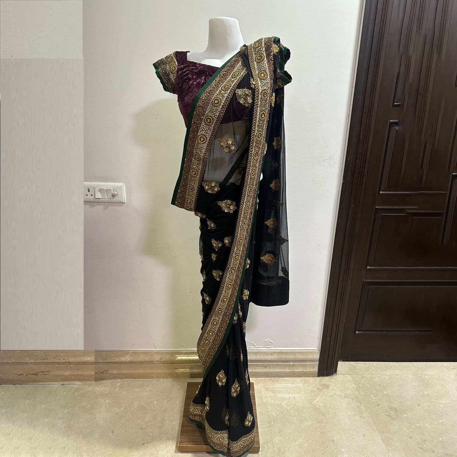 main-slider-image-1