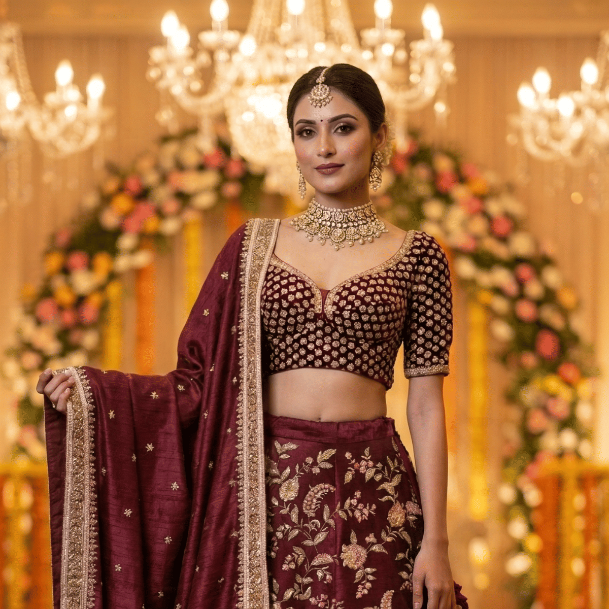 sabyasachi dresses design Anarkali sabyasachi