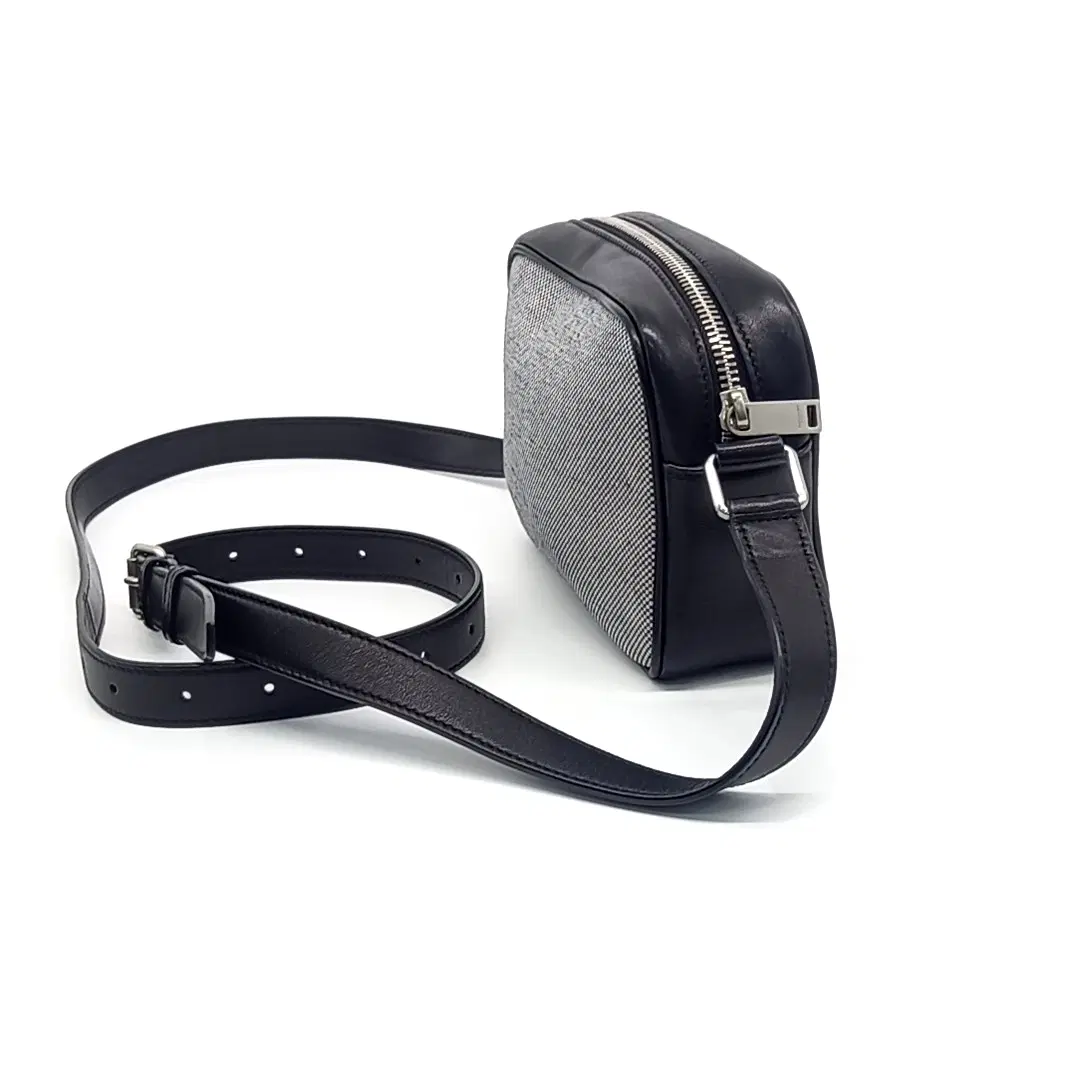 main-slider-image-1