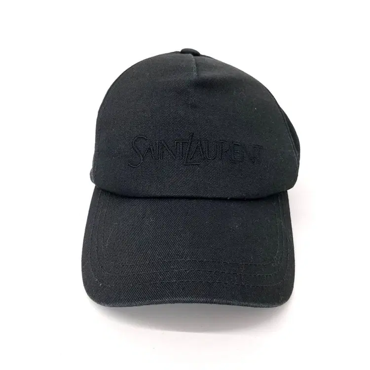 Saint Laurent cap-Hover-Image