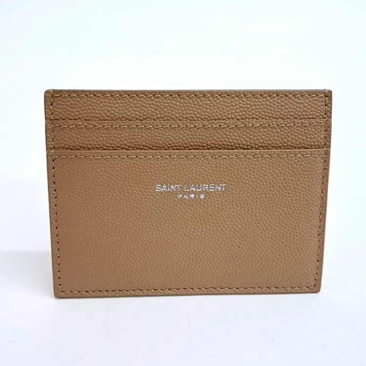 Saint Laurent card wallet-Hover-Image