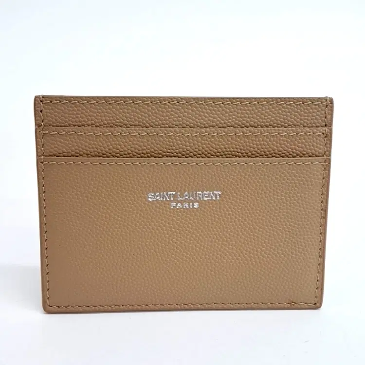 Saint Laurent card wallet-Hover-Image