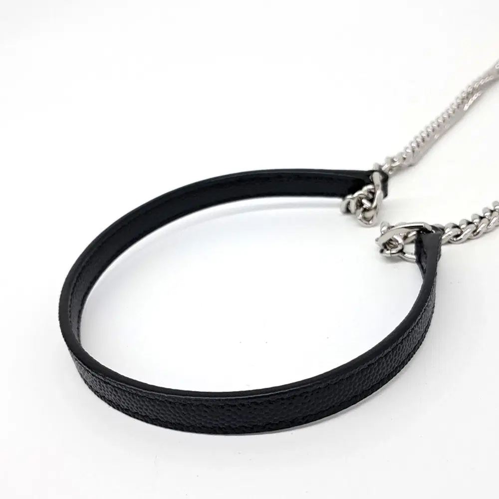 main-slider-image-1