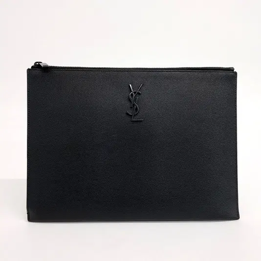 Saint Laurent Clutch (453249)