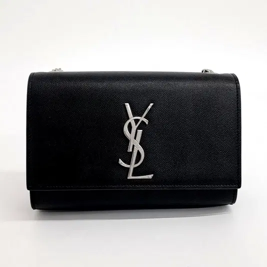 Saint Laurent Kate Bag (469390)-Hover-Image