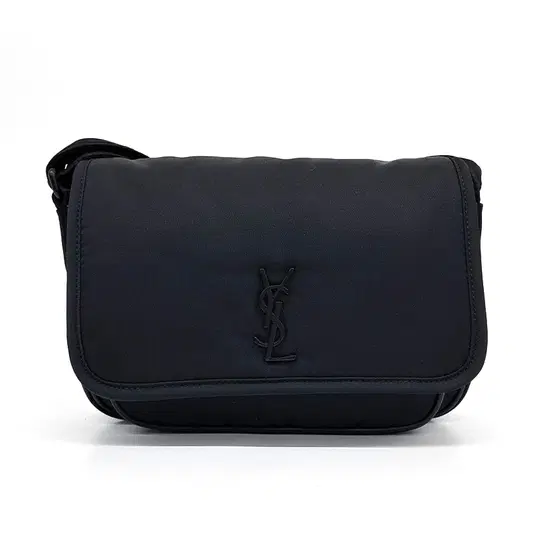 Saint Laurent Niki shoulder bag