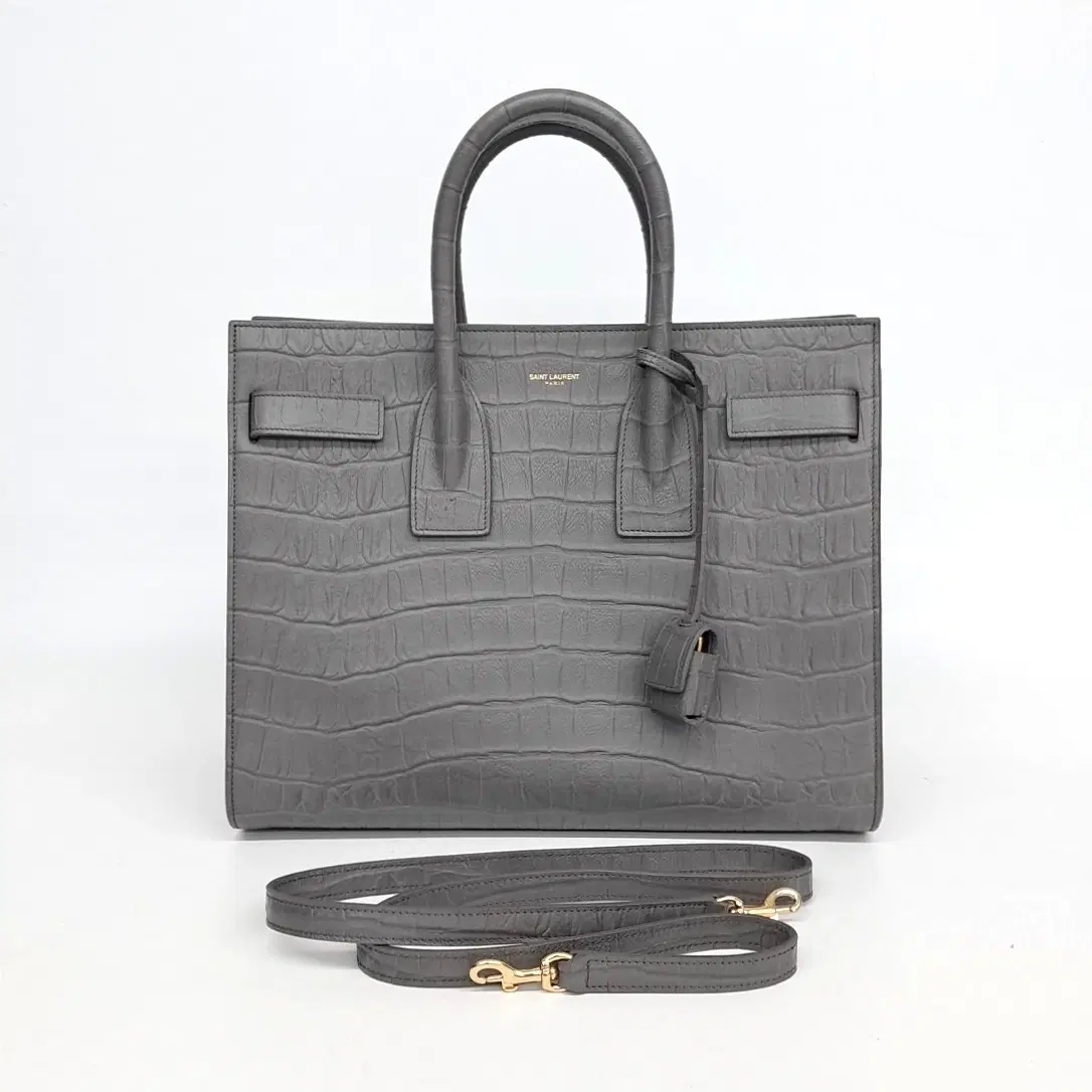 Saint Laurent Sac de Jour Small (355153)
