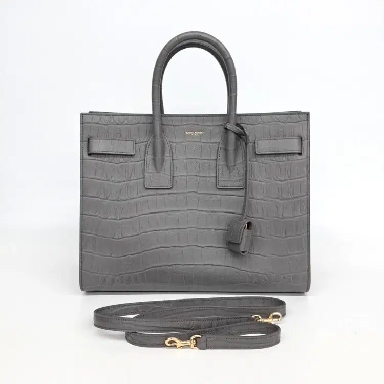 Saint Laurent Sac de Jour Small (355153)-Hover-Image