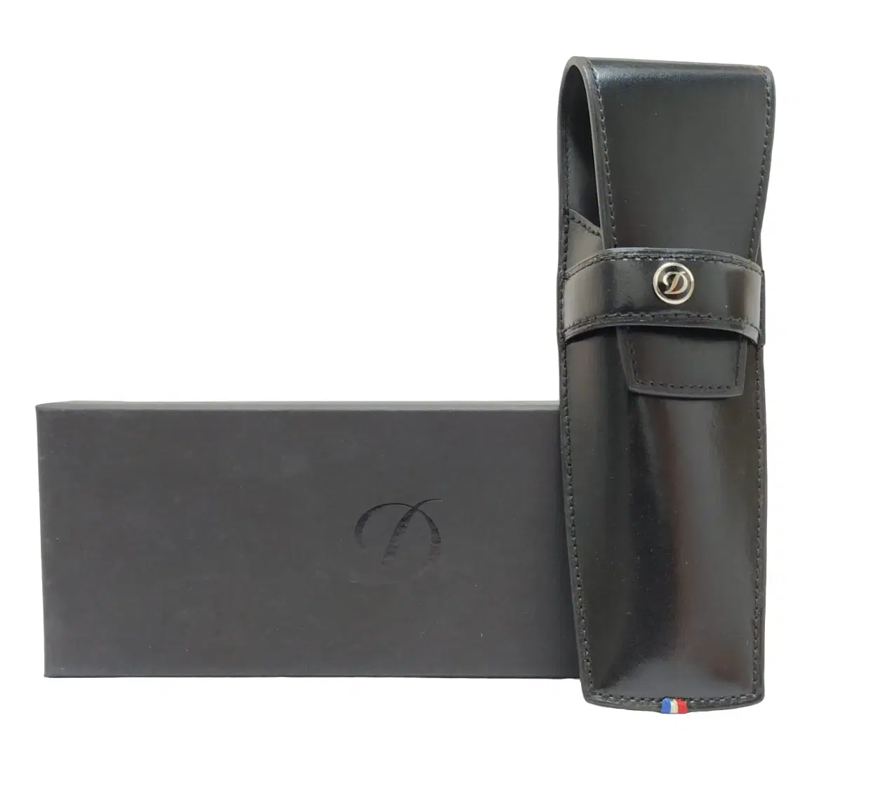 main-slider-image-1