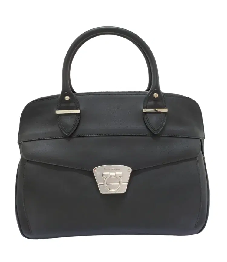 Salvatore Ferragamo Handbag-Hover-Image