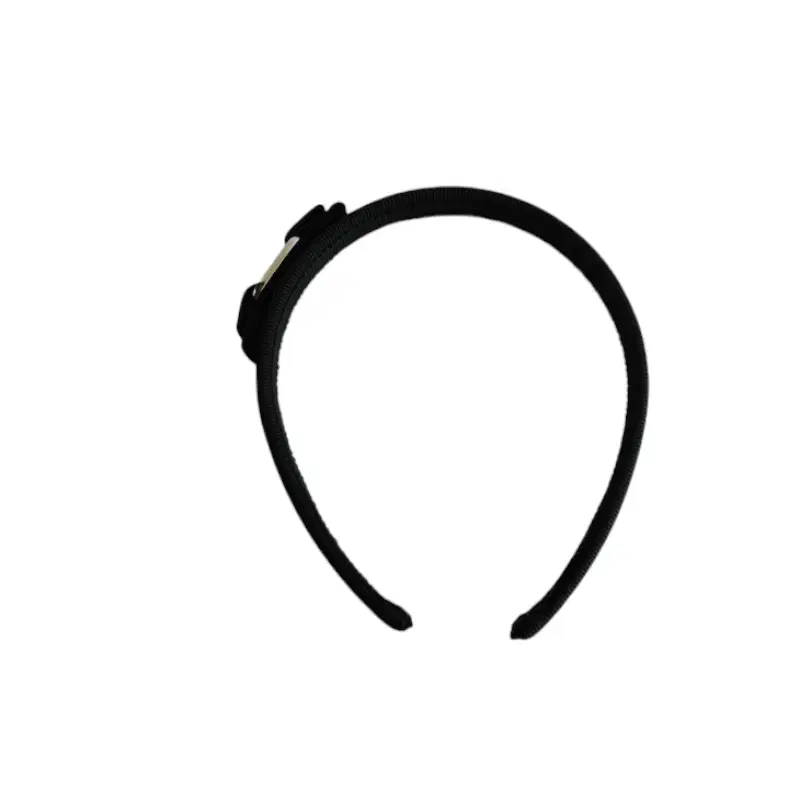 Salvatore Ferragamo Headband