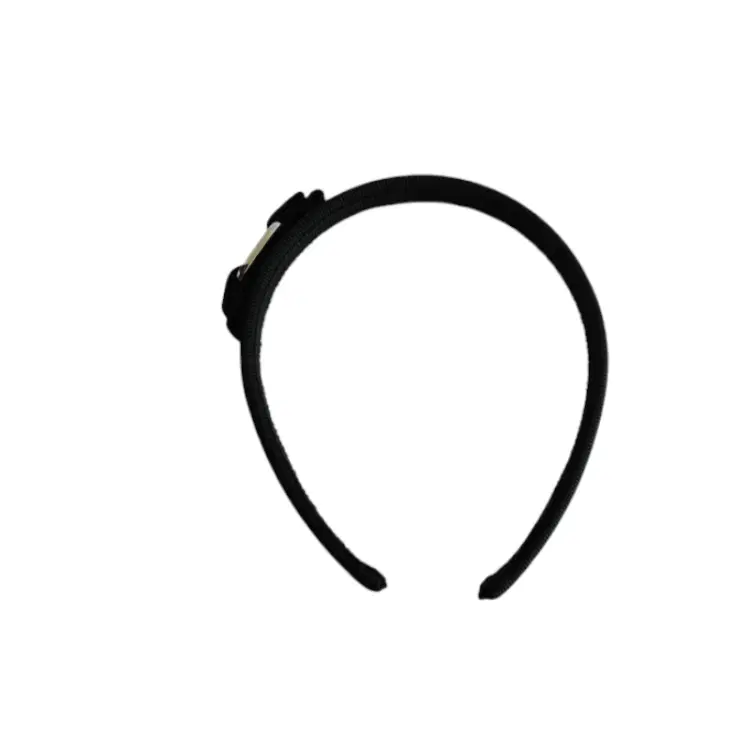 Salvatore Ferragamo Headband-Hover-Image