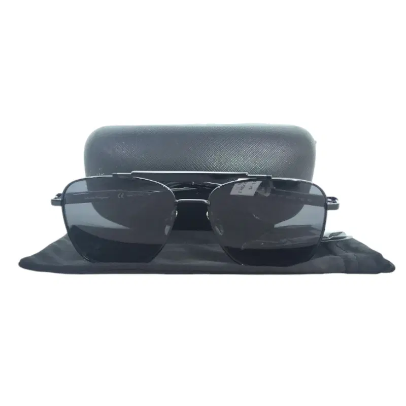 main-slider-image-1