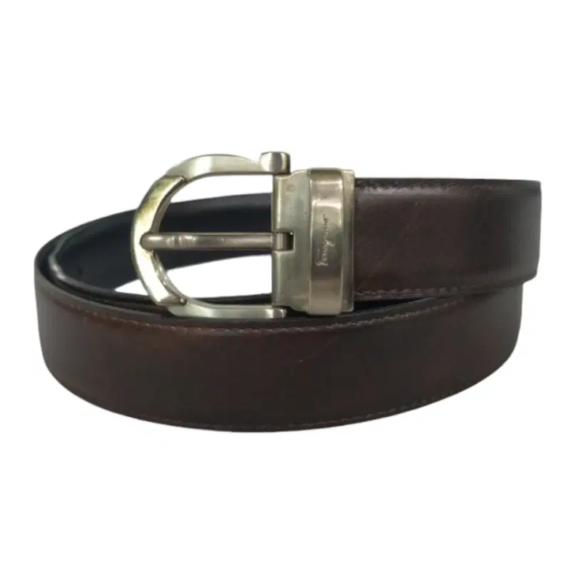 main-slider-image-1