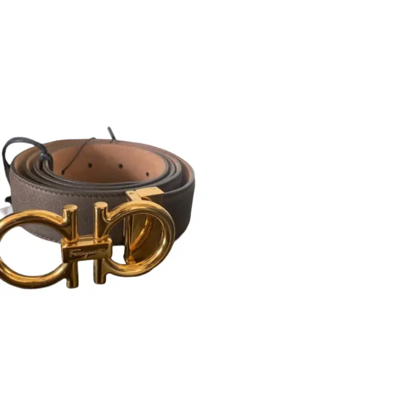 main-slider-image-1