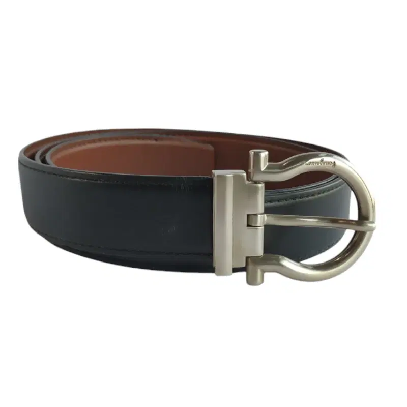 main-slider-image-1