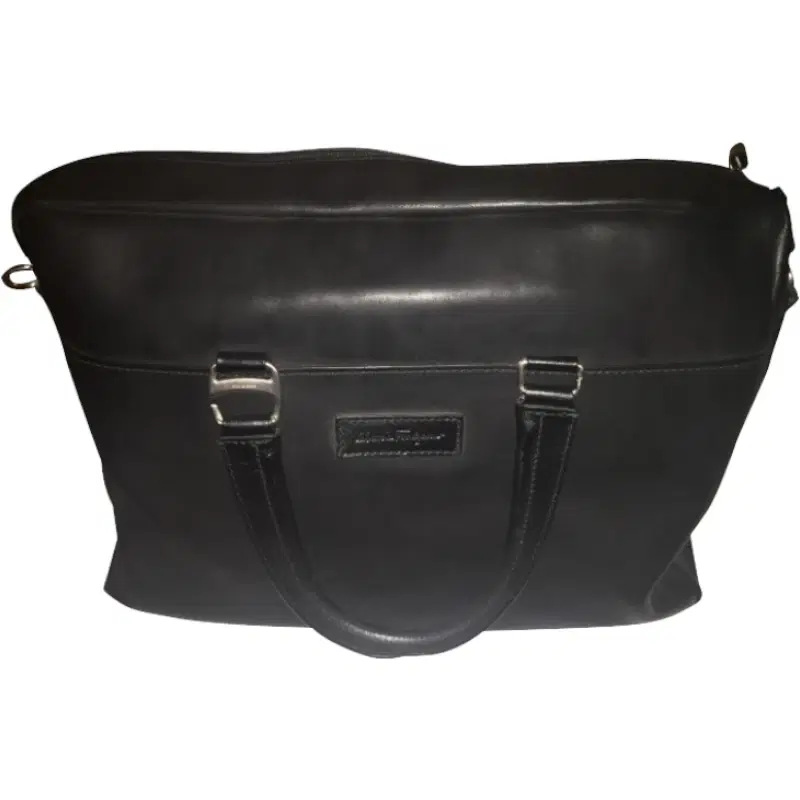 Salvatore Ferragamo Laptop Bag