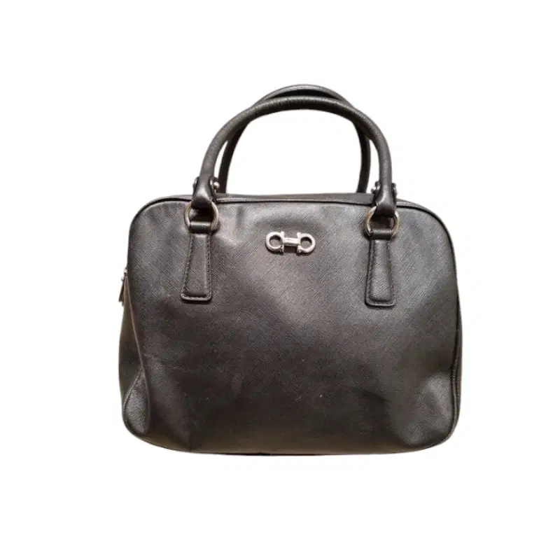 Salvatore Ferragamo Ginny Bag