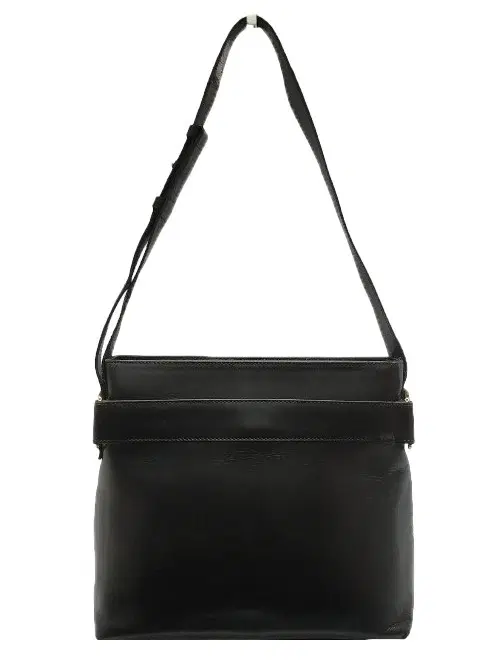Salvatore Ferragamo Vala Shoulder Bag