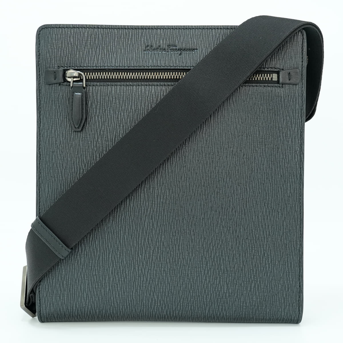 luxury gifts for men