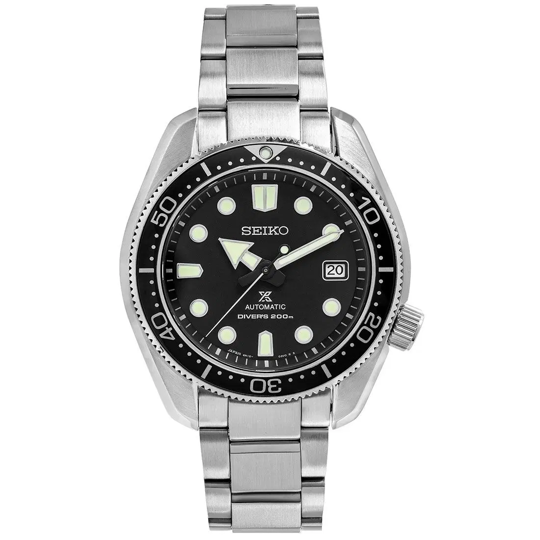 main-slider-image-1