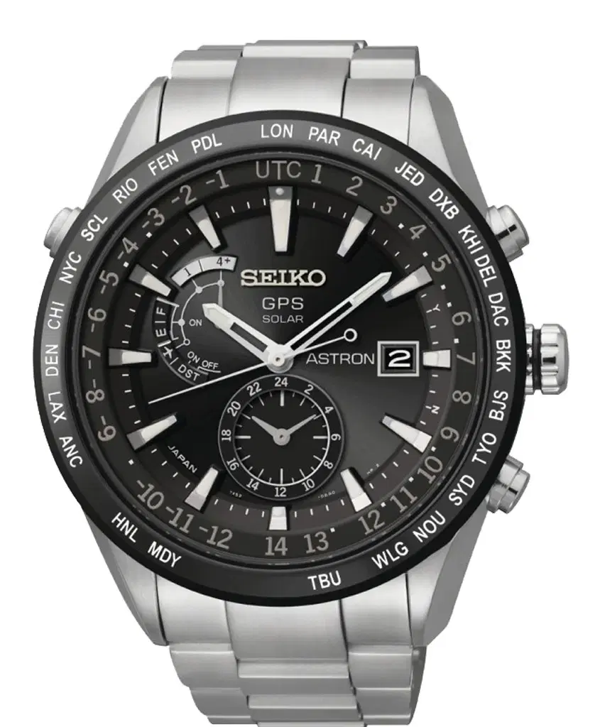 main-slider-image-1