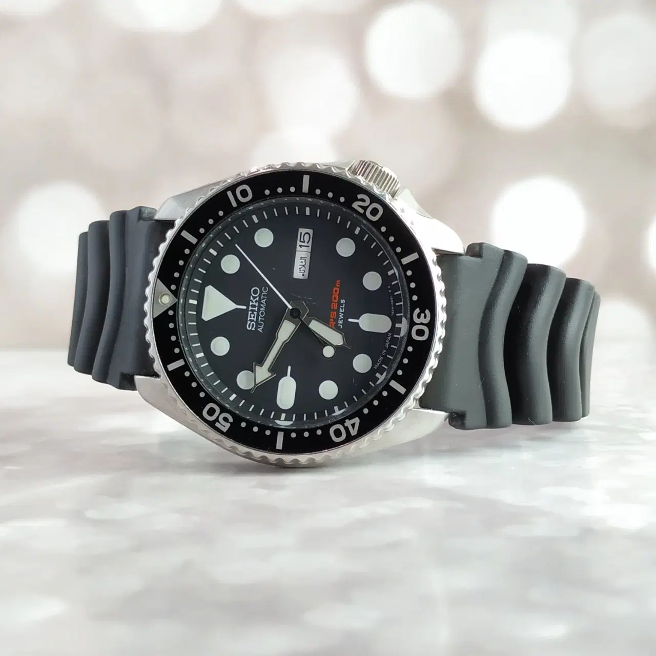 main-slider-image-1