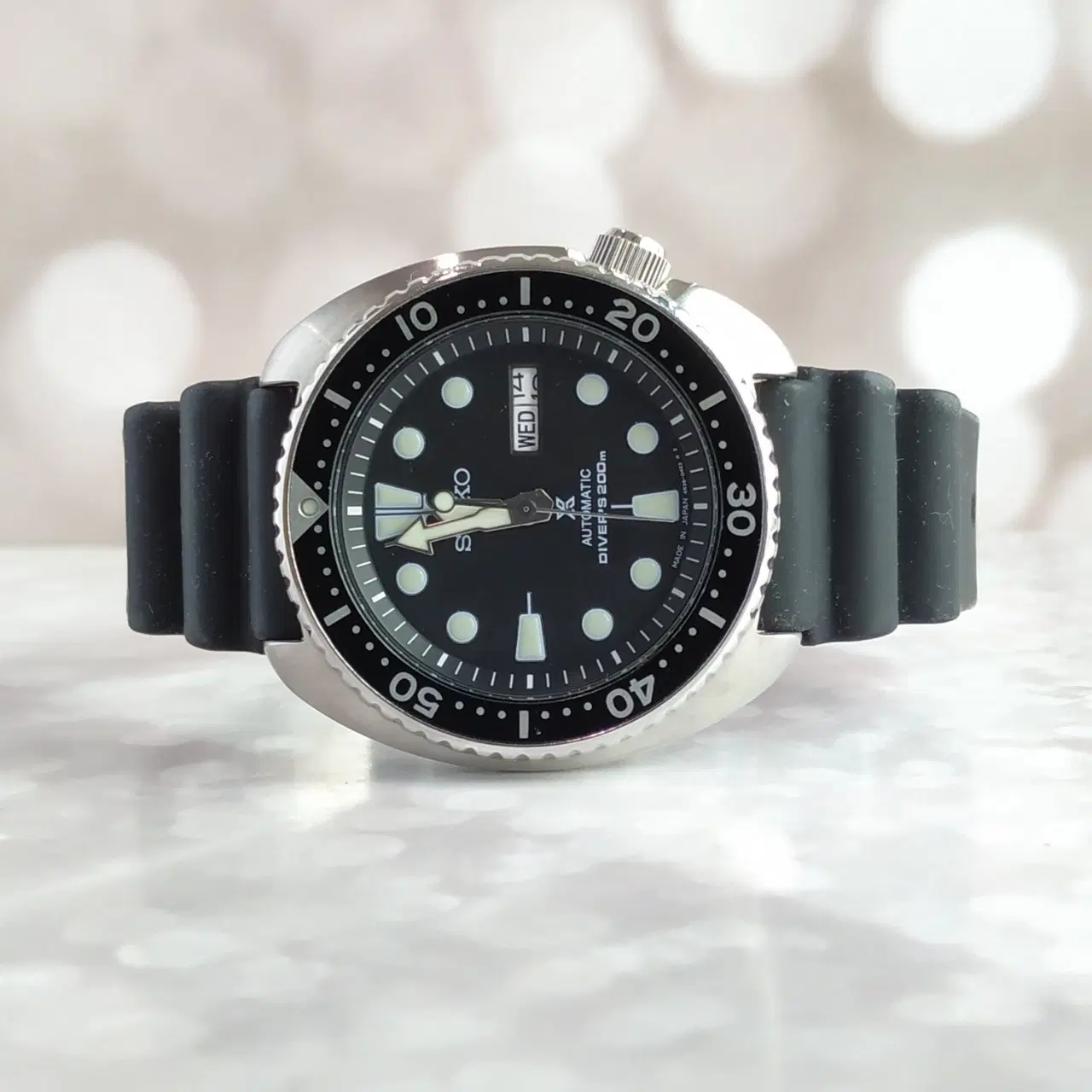 main-slider-image-1