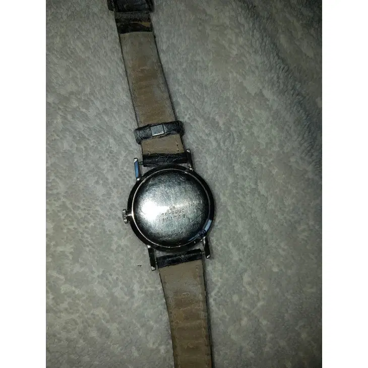 main-slider-image-1