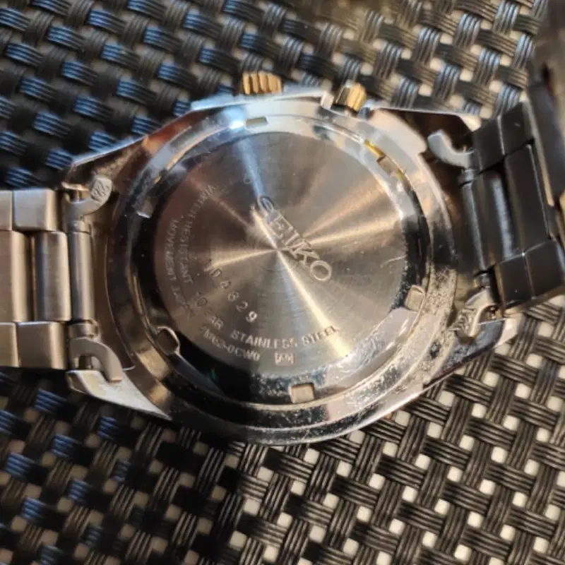 main-slider-image-1