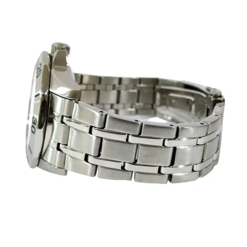 Seiko 5 Sports Automatic 23 Jewels SNZF81 SNZF81K1 SNZF81K Mens Watch