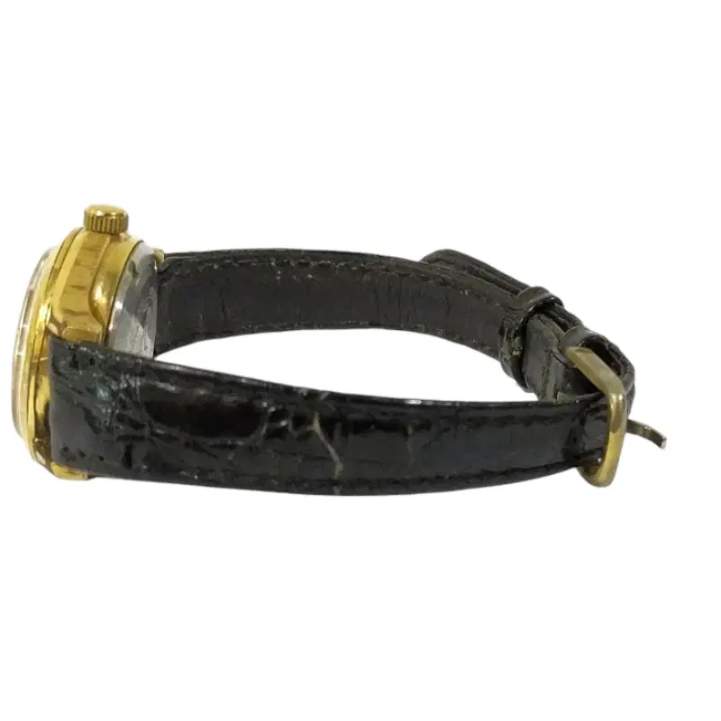 main-slider-image-1