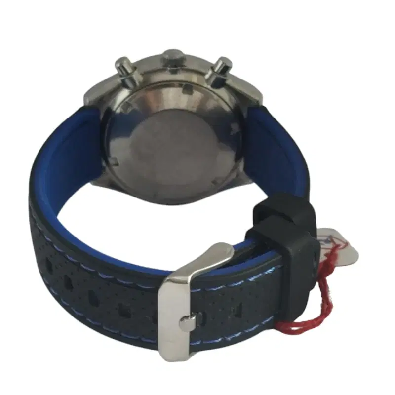 main-slider-image-1