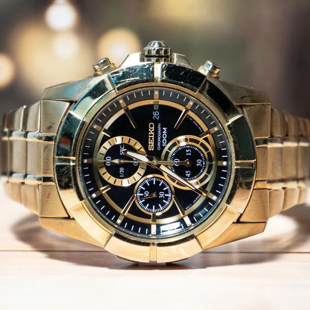 main-slider-image-1